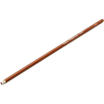 Imbus náhradní s kuličkou 3/32