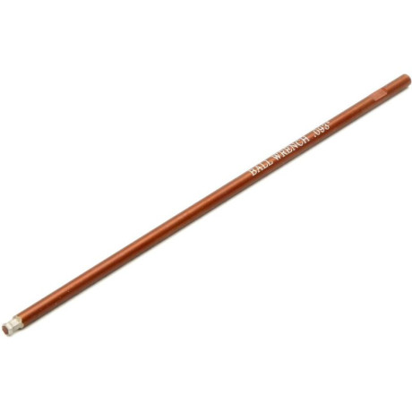 Imbus náhradní s kuličkou 3/32