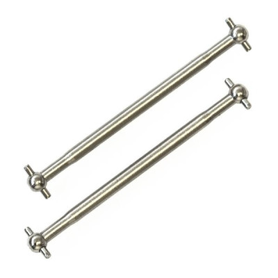 Kardany (2ks) - Antix MT-1/MT12 NEO