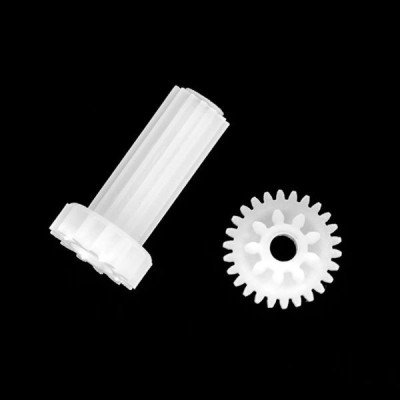 Tuning převodovka - Antix MT-1/MT12 NEO