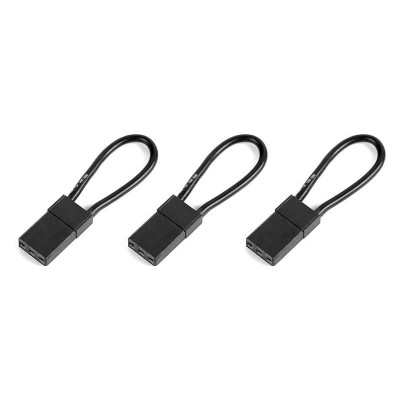 Párovací konektor univerzální (3)