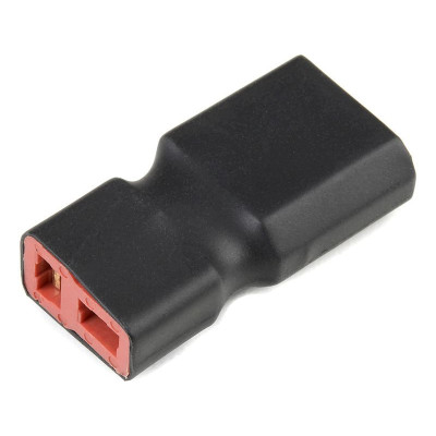 Redukce Deans samec - XT-60 samec