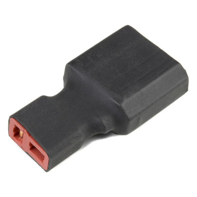 Redukce Deans samice - XT-90 samice