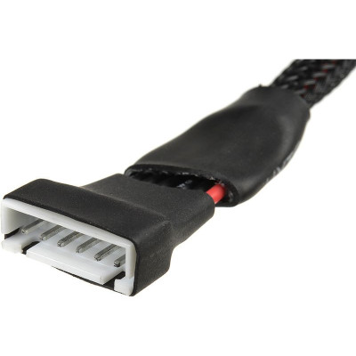 Prodlužovací balanční kabel 5S-XH 22AWG 30cm