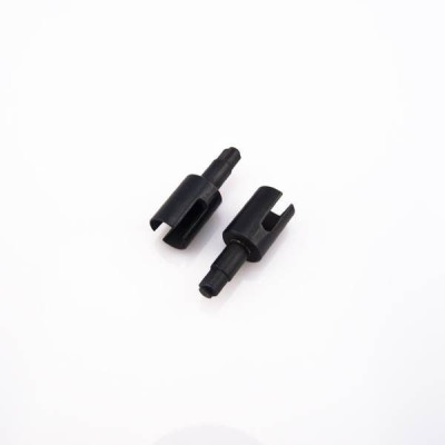 P/Z unašeče diferentiálu