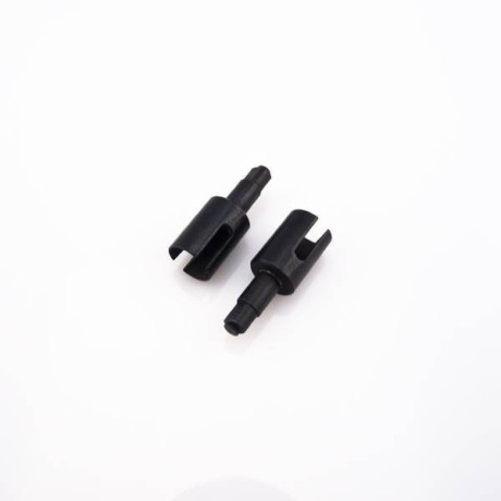 P/Z unašeče diferentiálu