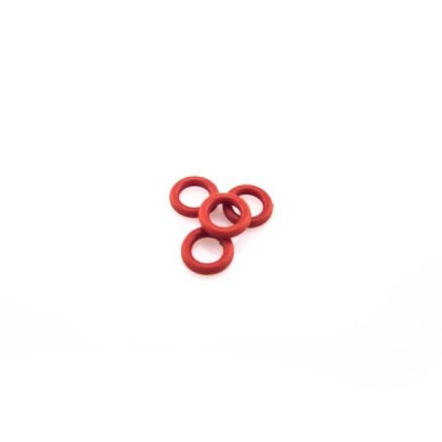 O kroužky diferentiálu