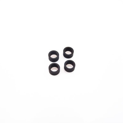 Pouzdra diferentiálu