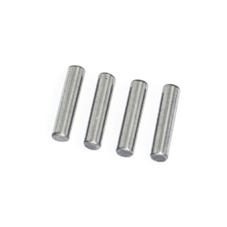 P/Z čepy unašečů 2 x 8.8mm
