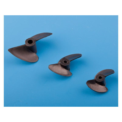 Krick Lodní šroub 35mm