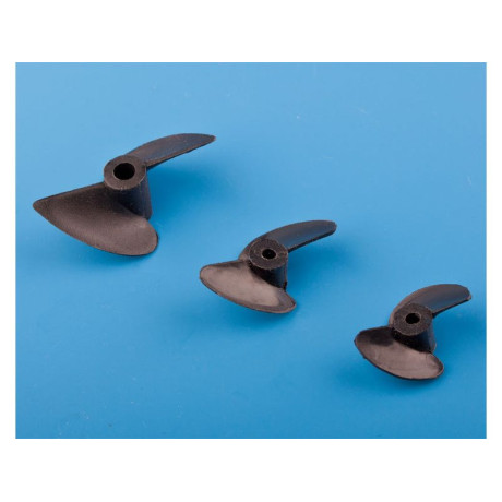 Krick Lodní šroub 35mm