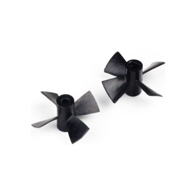 Krick Lodní šroub 39mm pro 65320