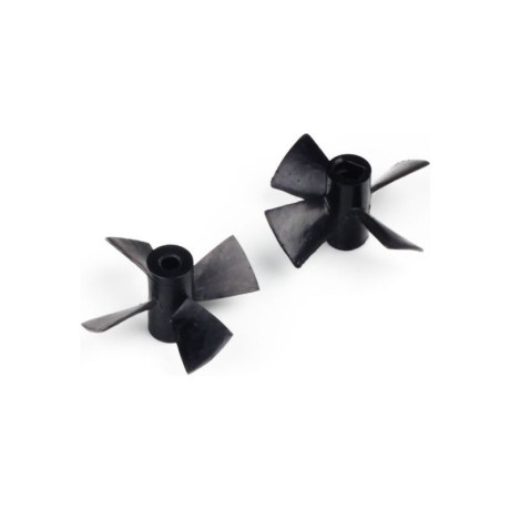 Krick Lodní šroub 39mm pro 65320