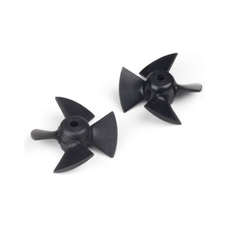 Krick Lodní šroub 49mm pro 65330