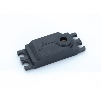 Vrchní část krabičky SANWA serva SDX-801/851