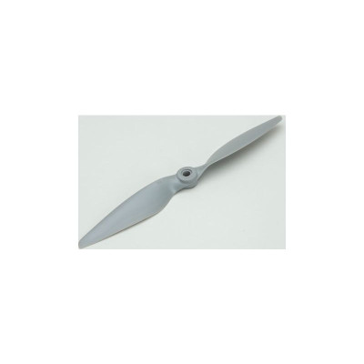 APC vrtule 8 x 4.5MRP Multi Rotor tlačná