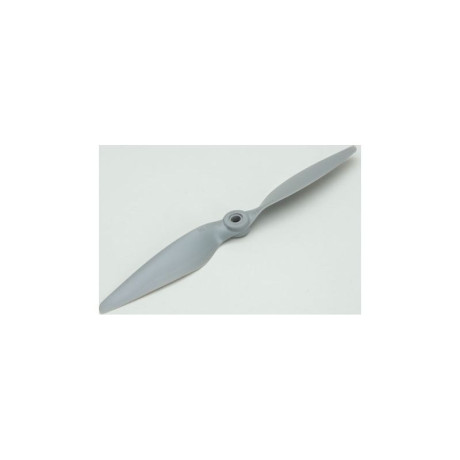 APC vrtule 8 x 4.5MRP Multi Rotor tlačná