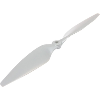 APC vrtule 9 x 4.5MRP Multi Rotor tlačná