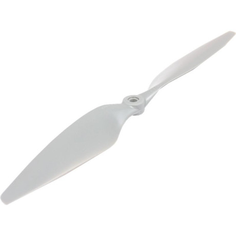 APC vrtule 9 x 4.5MRP Multi Rotor tlačná