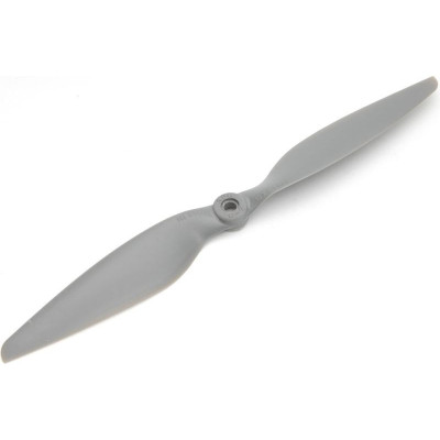 APC vrtule 10 x 4.5MRP Multi Rotor tlačná