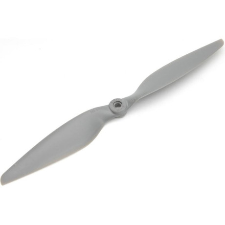 APC vrtule 10 x 4.5MRP Multi Rotor tlačná