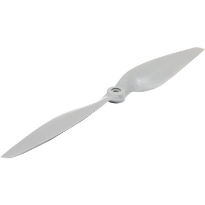 APC vrtule 10 x 5.5MR Multi Rotor