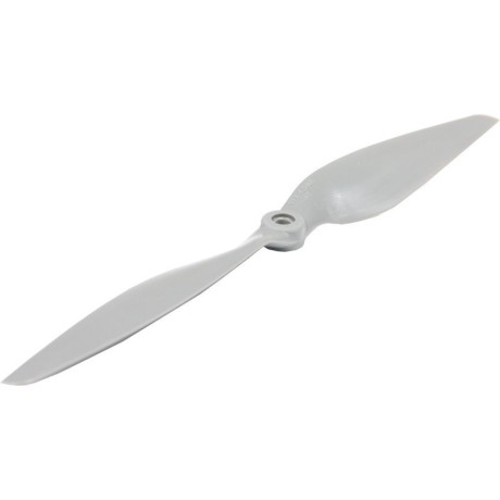 APC vrtule 12 x 4.5MR Multi Rotor