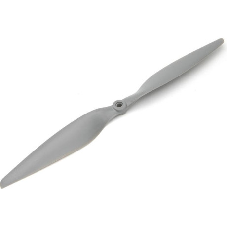 APC vrtule 13 x 5.5MRP Multi Rotor tlačná