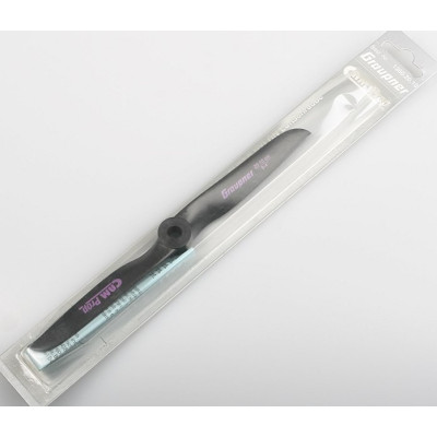 CAM PROP vrtule 20x10 cm