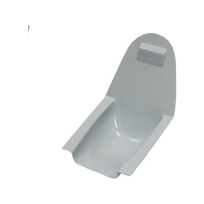 Tomahawk Fox 3.5m FRP bílý ARF