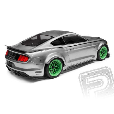 Karoserie čirá Ford Mustang 2015 SPEC 5 (200 mm)