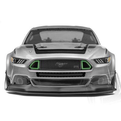 Karoserie čirá Ford Mustang 2015 SPEC 5 (200 mm)