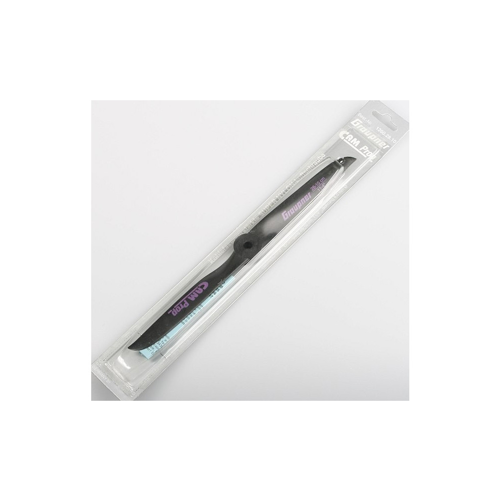 CAM PROP vrtule 28x10 cm CAM PROP vrtule 28x10 cm