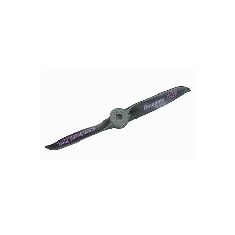 CAM SPEED PROP vrtule 12x10 cm