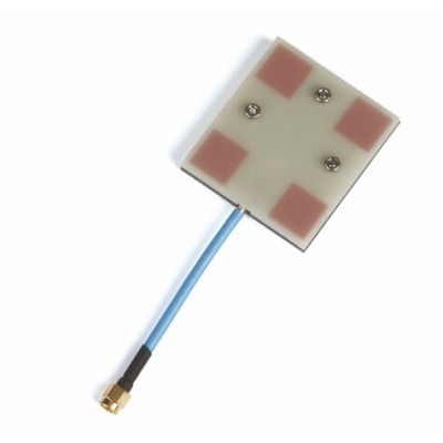 Panelová anténa 14DG 5,8G