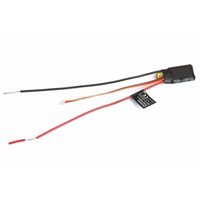 Voltage Modul s S BEC SBEC 22.2V