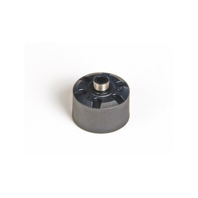 Domek před./zad. dif. (1ks.)