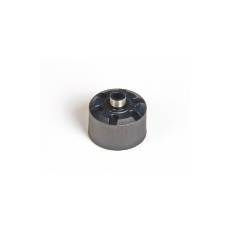 Domek před./zad. dif. (1ks.)