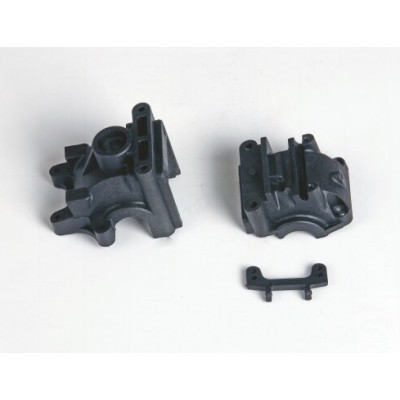 Domek dif. přední/zadní (1 ks.)