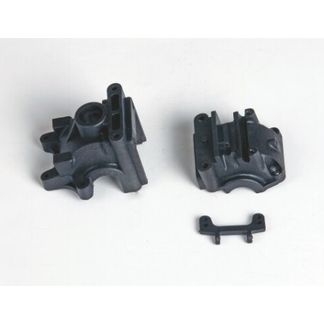 Domek dif. přední/zadní (1 ks.)