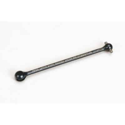 Přední středový kardan (1 ks.)