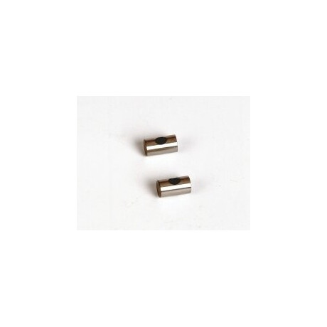 Náhradí váleček CVD (2 ks.)