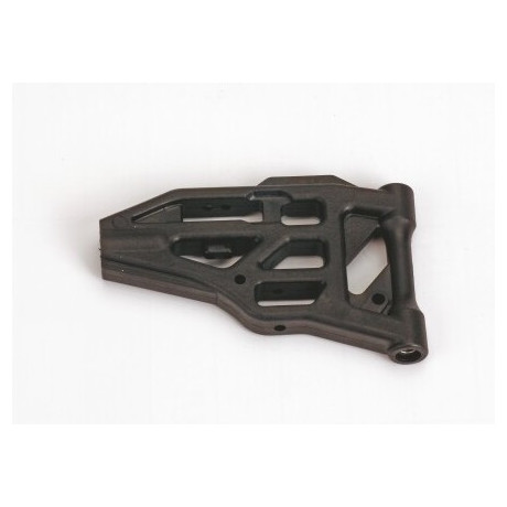 Přední spodní rameno (1 ks.)