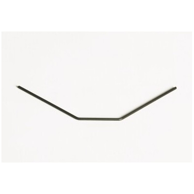 Přední stabilizátor 2,3mm (1 ks.)