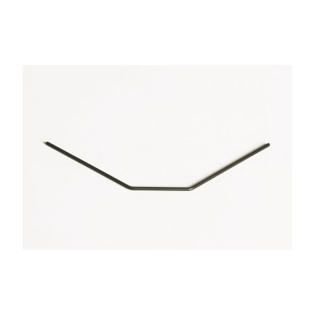 Přední stabilizátor 2,3mm (1 ks.)