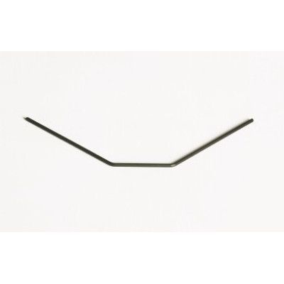 Přední stabilizátor 1,8mm (1 ks.)