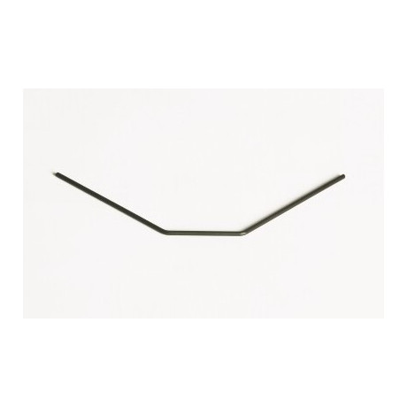 Přední stabilizátor 1,8mm (1 ks.)