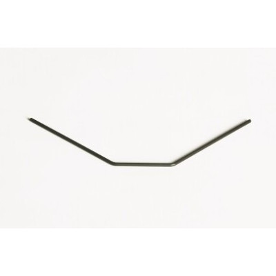 Přední stabilizátor 1,9mm (1 ks.)