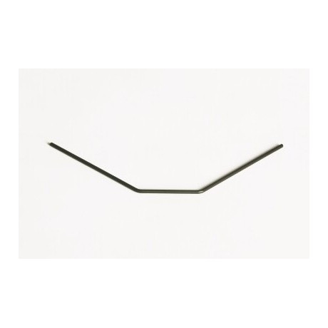 Přední stabilizátor 1,9mm (1 ks.)