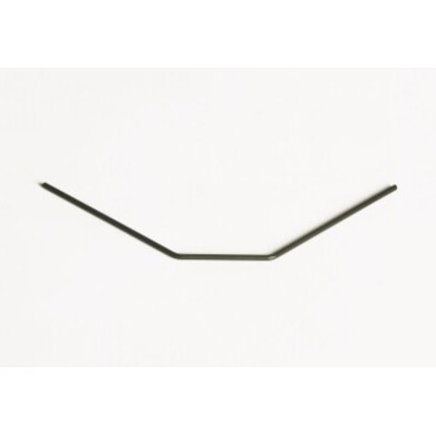 Přední stabilizátor 2,0mm (1 ks.)